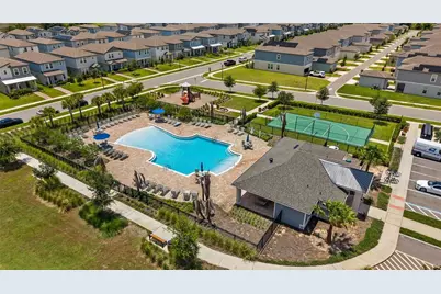 12050 Bracco Street, Winter Garden, FL 34787 - Photo 69