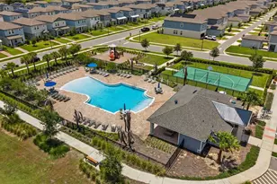12050 Bracco St, Winter Garden, FL 34787 - Photo 69