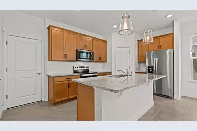 12050 Bracco Street, Winter Garden, FL 34787 - Photo 23