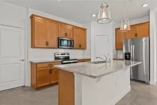 12050 Bracco St, Winter Garden, FL 34787 - Photo 23
