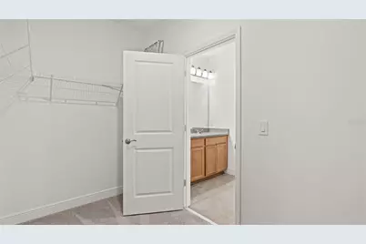12050 Bracco Street, Winter Garden, FL 34787 - Photo 57