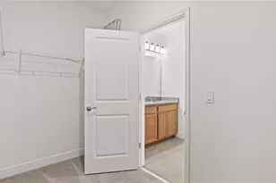 12050 Bracco St, Winter Garden, FL 34787 - Photo 57