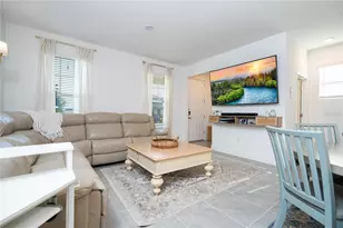 12050 Bracco St, Winter Garden, FL 34787 - Photo 11