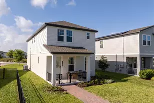 12050 Bracco St, Winter Garden, FL 34787 - Photo 5