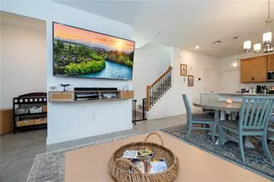 12050 Bracco St, Winter Garden, FL 34787 - Photo 15