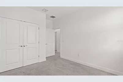 12050 Bracco Street, Winter Garden, FL 34787 - Photo 39