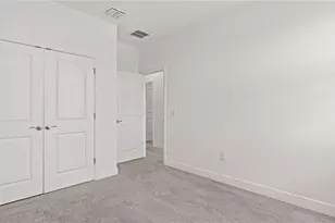 12050 Bracco St, Winter Garden, FL 34787 - Photo 39
