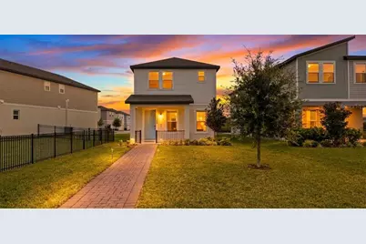 12050 Bracco Street, Winter Garden, FL 34787 - Photo 5