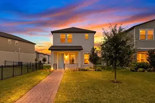 12050 Bracco St, Winter Garden, FL 34787 - Photo 5