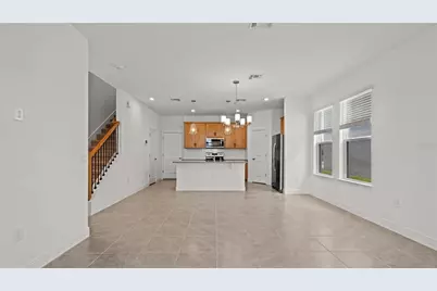 12050 Bracco Street, Winter Garden, FL 34787 - Photo 17