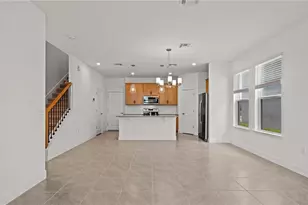 12050 Bracco St, Winter Garden, FL 34787 - Photo 17