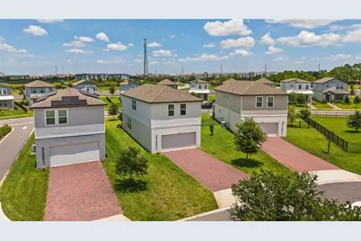 12050 Bracco Street, Winter Garden, FL 34787 - Photo 67