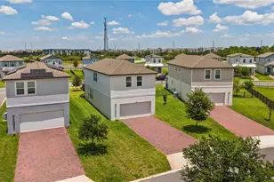12050 Bracco St, Winter Garden, FL 34787 - Photo 67
