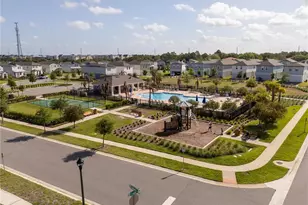 12050 Bracco St, Winter Garden, FL 34787 - Photo 69