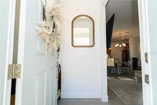 12050 Bracco St, Winter Garden, FL 34787 - Photo 9