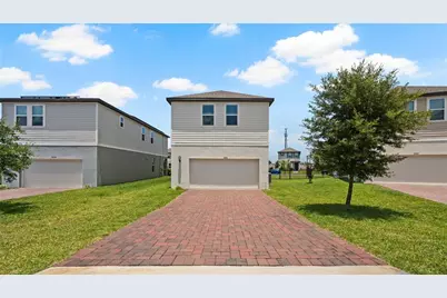 12050 Bracco Street, Winter Garden, FL 34787 - Photo 59