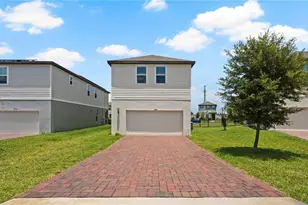 12050 Bracco St, Winter Garden, FL 34787 - Photo 59
