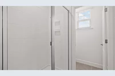 12050 Bracco Street, Winter Garden, FL 34787 - Photo 53