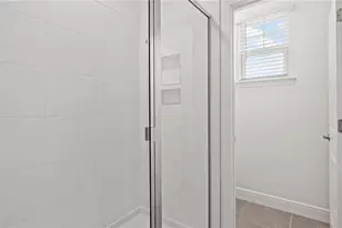 12050 Bracco St, Winter Garden, FL 34787 - Photo 53