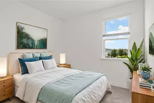 12050 Bracco St, Winter Garden, FL 34787 - Photo 41