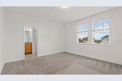 12050 Bracco Street, Winter Garden, FL 34787 - Photo 47