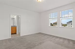 12050 Bracco St, Winter Garden, FL 34787 - Photo 47