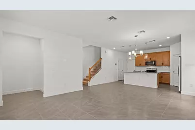 12050 Bracco Street, Winter Garden, FL 34787 - Photo 9