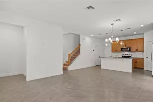 12050 Bracco St, Winter Garden, FL 34787 - Photo 9