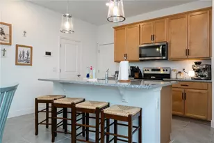 12050 Bracco St, Winter Garden, FL 34787 - Photo 21