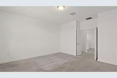12050 Bracco Street, Winter Garden, FL 34787 - Photo 49