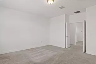 12050 Bracco St, Winter Garden, FL 34787 - Photo 49