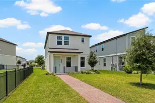 12050 Bracco St, Winter Garden, FL 34787 - Photo 3