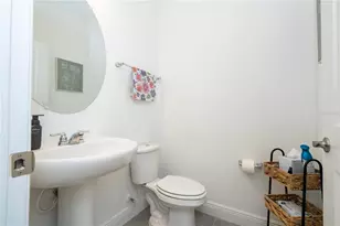 12050 Bracco St, Winter Garden, FL 34787 - Photo 29