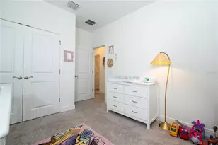 12050 Bracco St, Winter Garden, FL 34787 - Photo 53