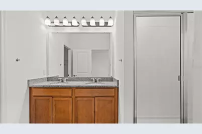 12050 Bracco Street, Winter Garden, FL 34787 - Photo 51