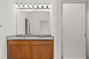 12050 Bracco St, Winter Garden, FL 34787 - Photo 51