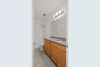 12050 Bracco Street, Winter Garden, FL 34787 - Photo 35