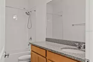12050 Bracco St, Winter Garden, FL 34787 - Photo 35