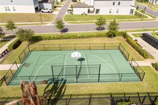 12050 Bracco St, Winter Garden, FL 34787 - Photo 71