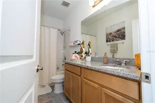 12050 Bracco St, Winter Garden, FL 34787 - Photo 49