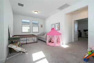 12050 Bracco St, Winter Garden, FL 34787 - Photo 31