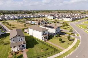 12050 Bracco St, Winter Garden, FL 34787 - Photo 57