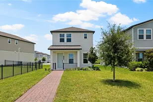 12050 Bracco St, Winter Garden, FL 34787 - Photo 1