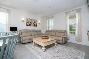 12050 Bracco St, Winter Garden, FL 34787 - Photo 13