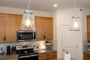 12050 Bracco St, Winter Garden, FL 34787 - Photo 25