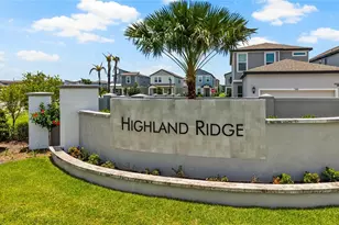 12050 Bracco St, Winter Garden, FL 34787 - Photo 75