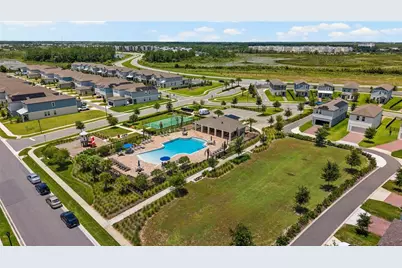 12050 Bracco Street, Winter Garden, FL 34787 - Photo 73