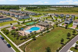 12050 Bracco St, Winter Garden, FL 34787 - Photo 73