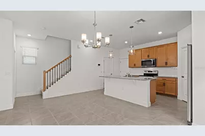 12050 Bracco Street, Winter Garden, FL 34787 - Photo 19