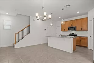 12050 Bracco St, Winter Garden, FL 34787 - Photo 19